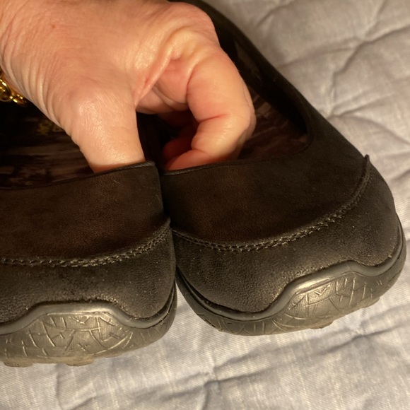 Skechers memory foam - Picture 8 of 8